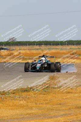 media/Apr-30-2023-CalClub SCCA (Sun) [[28405fd247]]/Group 4/Star Mazda Exit/